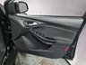 USED 2016 66 FORD FOCUS 1.0 TITANIUM 5d 124 BHP 