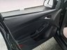 USED 2016 66 FORD FOCUS 1.0 TITANIUM 5d 124 BHP 