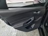 USED 2016 66 FORD FOCUS 1.0 TITANIUM 5d 124 BHP 