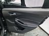 USED 2016 66 FORD FOCUS 1.0 TITANIUM 5d 124 BHP 