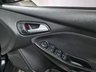 USED 2016 66 FORD FOCUS 1.0 TITANIUM 5d 124 BHP 