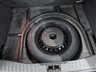 USED 2016 66 FORD FOCUS 1.0 TITANIUM 5d 124 BHP 