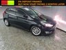 USED 2016 66 FORD FOCUS 1.0 TITANIUM 5d 124 BHP 