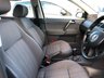 USED 2006 55 VOLKSWAGEN POLO 1.4 S 5d 74 BHP JUST 37K MILES!!!, IDEAL FOR NEW DRIVERS, CAMBELT REPLACED AT 36K MILES BY VW !!!! NEW MOT, LOW INSURANCE GROUP, FANTASTIC MPG,  AIR CON, ELECTRIC WINDOWS AND MIRRORS, CD/RADIO, FRONT FOG LIGHTS, ISOFIX, CENTRAL LOCKING, ALLOY WHEELS AND CLOTH INTERIOR. WILL NOT BE AROUND FOR LONG!
