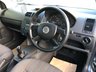 USED 2006 55 VOLKSWAGEN POLO 1.4 S 5d 74 BHP JUST 37K MILES!!!, IDEAL FOR NEW DRIVERS, CAMBELT REPLACED AT 36K MILES BY VW !!!! NEW MOT, LOW INSURANCE GROUP, FANTASTIC MPG,  AIR CON, ELECTRIC WINDOWS AND MIRRORS, CD/RADIO, FRONT FOG LIGHTS, ISOFIX, CENTRAL LOCKING, ALLOY WHEELS AND CLOTH INTERIOR. WILL NOT BE AROUND FOR LONG!