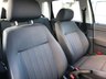 USED 2006 55 VOLKSWAGEN POLO 1.4 S 5d 74 BHP JUST 37K MILES!!!, IDEAL FOR NEW DRIVERS, CAMBELT REPLACED AT 36K MILES BY VW !!!! NEW MOT, LOW INSURANCE GROUP, FANTASTIC MPG,  AIR CON, ELECTRIC WINDOWS AND MIRRORS, CD/RADIO, FRONT FOG LIGHTS, ISOFIX, CENTRAL LOCKING, ALLOY WHEELS AND CLOTH INTERIOR. WILL NOT BE AROUND FOR LONG!