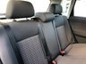 USED 2006 55 VOLKSWAGEN POLO 1.4 S 5d 74 BHP JUST 37K MILES!!!, IDEAL FOR NEW DRIVERS, CAMBELT REPLACED AT 36K MILES BY VW !!!! NEW MOT, LOW INSURANCE GROUP, FANTASTIC MPG,  AIR CON, ELECTRIC WINDOWS AND MIRRORS, CD/RADIO, FRONT FOG LIGHTS, ISOFIX, CENTRAL LOCKING, ALLOY WHEELS AND CLOTH INTERIOR. WILL NOT BE AROUND FOR LONG!