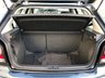 USED 2006 55 VOLKSWAGEN POLO 1.4 S 5d 74 BHP JUST 37K MILES!!!, IDEAL FOR NEW DRIVERS, CAMBELT REPLACED AT 36K MILES BY VW !!!! NEW MOT, LOW INSURANCE GROUP, FANTASTIC MPG,  AIR CON, ELECTRIC WINDOWS AND MIRRORS, CD/RADIO, FRONT FOG LIGHTS, ISOFIX, CENTRAL LOCKING, ALLOY WHEELS AND CLOTH INTERIOR. WILL NOT BE AROUND FOR LONG!