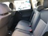 USED 2006 55 VOLKSWAGEN POLO 1.4 S 5d 74 BHP JUST 37K MILES!!!, IDEAL FOR NEW DRIVERS, CAMBELT REPLACED AT 36K MILES BY VW !!!! NEW MOT, LOW INSURANCE GROUP, FANTASTIC MPG,  AIR CON, ELECTRIC WINDOWS AND MIRRORS, CD/RADIO, FRONT FOG LIGHTS, ISOFIX, CENTRAL LOCKING, ALLOY WHEELS AND CLOTH INTERIOR. WILL NOT BE AROUND FOR LONG!