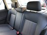 USED 2006 55 VOLKSWAGEN POLO 1.4 S 5d 74 BHP JUST 37K MILES!!!, IDEAL FOR NEW DRIVERS, CAMBELT REPLACED AT 36K MILES BY VW !!!! NEW MOT, LOW INSURANCE GROUP, FANTASTIC MPG,  AIR CON, ELECTRIC WINDOWS AND MIRRORS, CD/RADIO, FRONT FOG LIGHTS, ISOFIX, CENTRAL LOCKING, ALLOY WHEELS AND CLOTH INTERIOR. WILL NOT BE AROUND FOR LONG!