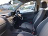 USED 2006 55 VOLKSWAGEN POLO 1.4 S 5d 74 BHP JUST 37K MILES!!!, IDEAL FOR NEW DRIVERS, CAMBELT REPLACED AT 36K MILES BY VW !!!! NEW MOT, LOW INSURANCE GROUP, FANTASTIC MPG,  AIR CON, ELECTRIC WINDOWS AND MIRRORS, CD/RADIO, FRONT FOG LIGHTS, ISOFIX, CENTRAL LOCKING, ALLOY WHEELS AND CLOTH INTERIOR. WILL NOT BE AROUND FOR LONG!
