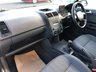 USED 2006 55 VOLKSWAGEN POLO 1.4 S 5d 74 BHP JUST 37K MILES!!!, IDEAL FOR NEW DRIVERS, CAMBELT REPLACED AT 36K MILES BY VW !!!! NEW MOT, LOW INSURANCE GROUP, FANTASTIC MPG,  AIR CON, ELECTRIC WINDOWS AND MIRRORS, CD/RADIO, FRONT FOG LIGHTS, ISOFIX, CENTRAL LOCKING, ALLOY WHEELS AND CLOTH INTERIOR. WILL NOT BE AROUND FOR LONG!
