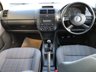 USED 2006 55 VOLKSWAGEN POLO 1.4 S 5d 74 BHP JUST 37K MILES!!!, IDEAL FOR NEW DRIVERS, CAMBELT REPLACED AT 36K MILES BY VW !!!! NEW MOT, LOW INSURANCE GROUP, FANTASTIC MPG,  AIR CON, ELECTRIC WINDOWS AND MIRRORS, CD/RADIO, FRONT FOG LIGHTS, ISOFIX, CENTRAL LOCKING, ALLOY WHEELS AND CLOTH INTERIOR. WILL NOT BE AROUND FOR LONG!