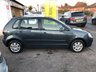 USED 2006 55 VOLKSWAGEN POLO 1.4 S 5d 74 BHP JUST 37K MILES!!!, IDEAL FOR NEW DRIVERS, CAMBELT REPLACED AT 36K MILES BY VW !!!! NEW MOT, LOW INSURANCE GROUP, FANTASTIC MPG,  AIR CON, ELECTRIC WINDOWS AND MIRRORS, CD/RADIO, FRONT FOG LIGHTS, ISOFIX, CENTRAL LOCKING, ALLOY WHEELS AND CLOTH INTERIOR. WILL NOT BE AROUND FOR LONG!