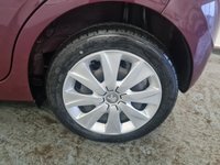 USED 2015 65 PEUGEOT 108 1.0 ACTIVE 5d 68 BHP 