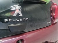 USED 2015 65 PEUGEOT 108 1.0 ACTIVE 5d 68 BHP 