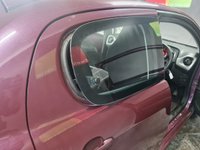 USED 2015 65 PEUGEOT 108 1.0 ACTIVE 5d 68 BHP 