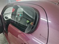 USED 2015 65 PEUGEOT 108 1.0 ACTIVE 5d 68 BHP 