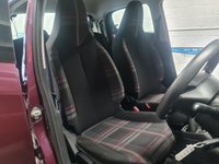 USED 2015 65 PEUGEOT 108 1.0 ACTIVE 5d 68 BHP 