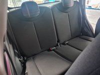 USED 2015 65 PEUGEOT 108 1.0 ACTIVE 5d 68 BHP 