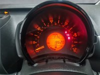 USED 2015 65 PEUGEOT 108 1.0 ACTIVE 5d 68 BHP 