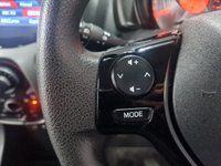 USED 2015 65 PEUGEOT 108 1.0 ACTIVE 5d 68 BHP 