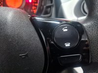 USED 2015 65 PEUGEOT 108 1.0 ACTIVE 5d 68 BHP 