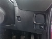 USED 2015 65 PEUGEOT 108 1.0 ACTIVE 5d 68 BHP 