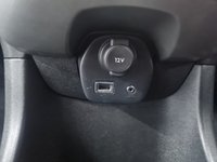 USED 2015 65 PEUGEOT 108 1.0 ACTIVE 5d 68 BHP 