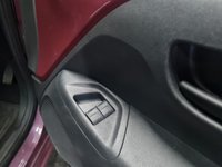 USED 2015 65 PEUGEOT 108 1.0 ACTIVE 5d 68 BHP 