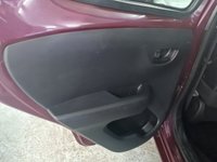USED 2015 65 PEUGEOT 108 1.0 ACTIVE 5d 68 BHP 