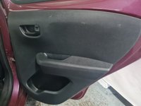 USED 2015 65 PEUGEOT 108 1.0 ACTIVE 5d 68 BHP 