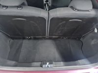 USED 2015 65 PEUGEOT 108 1.0 ACTIVE 5d 68 BHP 