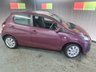 USED 2015 65 PEUGEOT 108 1.0 ACTIVE 5d 68 BHP 
