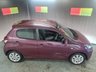 USED 2015 65 PEUGEOT 108 1.0 ACTIVE 5d 68 BHP 