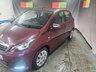 USED 2015 65 PEUGEOT 108 1.0 ACTIVE 5d 68 BHP 