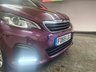 USED 2015 65 PEUGEOT 108 1.0 ACTIVE 5d 68 BHP 