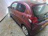 USED 2015 65 PEUGEOT 108 1.0 ACTIVE 5d 68 BHP 