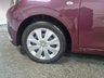 USED 2015 65 PEUGEOT 108 1.0 ACTIVE 5d 68 BHP 
