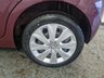 USED 2015 65 PEUGEOT 108 1.0 ACTIVE 5d 68 BHP 
