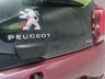 USED 2015 65 PEUGEOT 108 1.0 ACTIVE 5d 68 BHP 