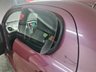 USED 2015 65 PEUGEOT 108 1.0 ACTIVE 5d 68 BHP 