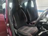 USED 2015 65 PEUGEOT 108 1.0 ACTIVE 5d 68 BHP 