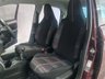 USED 2015 65 PEUGEOT 108 1.0 ACTIVE 5d 68 BHP 