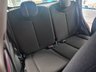 USED 2015 65 PEUGEOT 108 1.0 ACTIVE 5d 68 BHP 