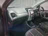 USED 2015 65 PEUGEOT 108 1.0 ACTIVE 5d 68 BHP 