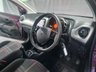 USED 2015 65 PEUGEOT 108 1.0 ACTIVE 5d 68 BHP 