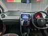 USED 2015 65 PEUGEOT 108 1.0 ACTIVE 5d 68 BHP 