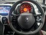 USED 2015 65 PEUGEOT 108 1.0 ACTIVE 5d 68 BHP 