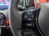 USED 2015 65 PEUGEOT 108 1.0 ACTIVE 5d 68 BHP 